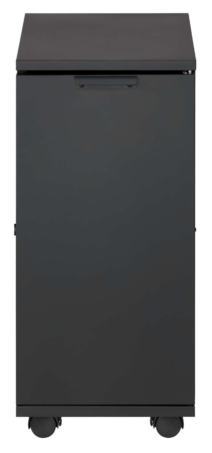 Enders Modularer Trolley für Gasgrills